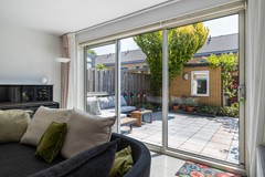04. Paardensprongstraat 16, Utrecht-12.jpg